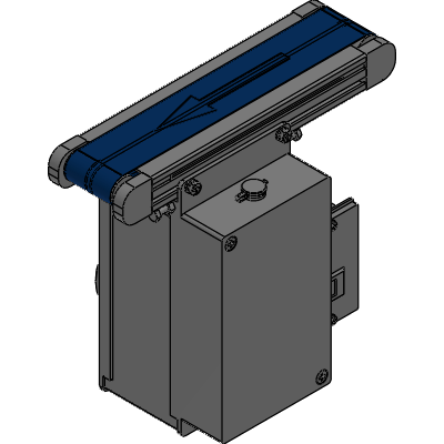 Meandering Less-Standard