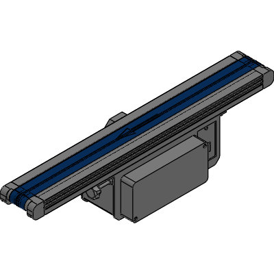 Meandering Less-Standard
