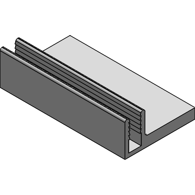 for example fur Alucobondplatten