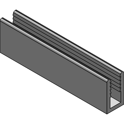 for example fur Alucobondplatten