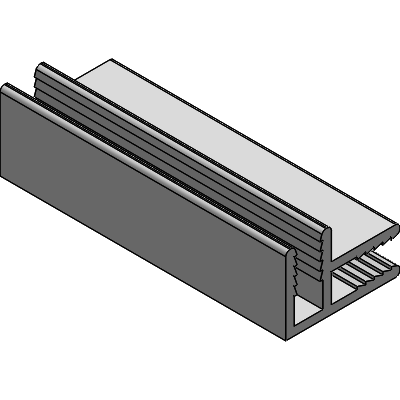 for example fur Alucobondplatten