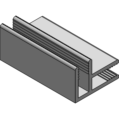 for example fur Alucobondplatten
