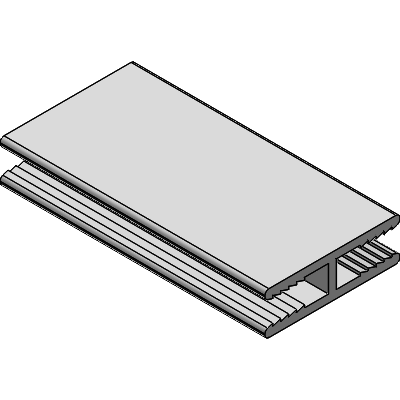 for example fur Alucobondplatten