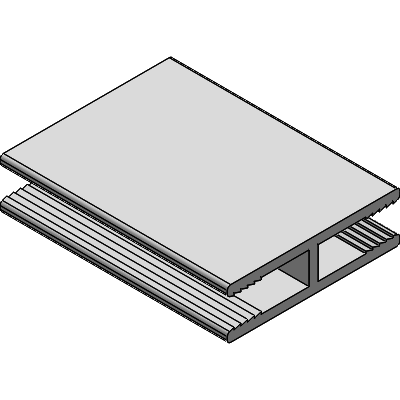 for example fur Alucobondplatten