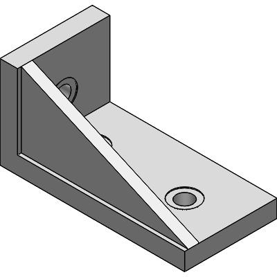 Series 50