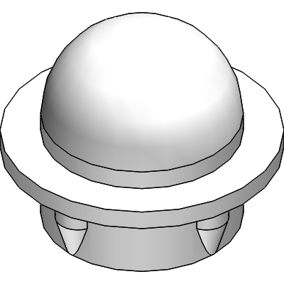 Series 40