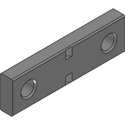 Series 25