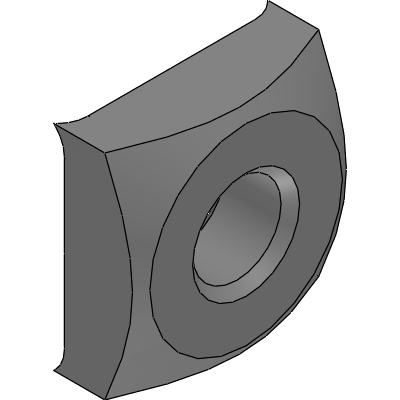 Series 25