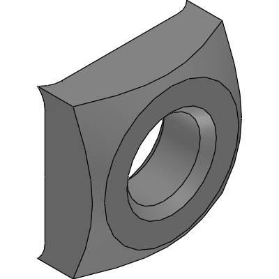 Series 25