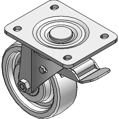 LH-SPO 125 K-3-ST
