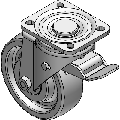 LH-SPO 125 K-1-ST