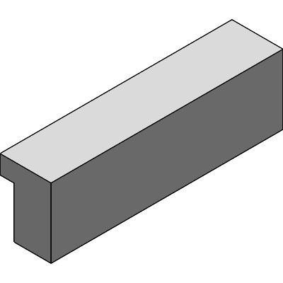 Fence Clip mk 2544