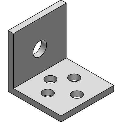 Electric Components