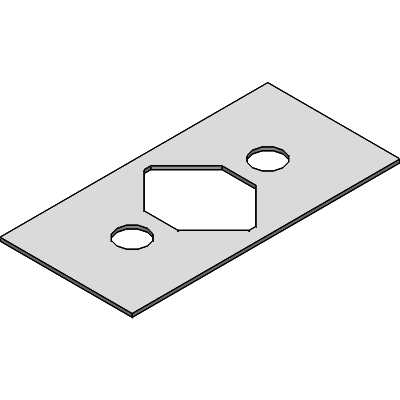 Dichtungen