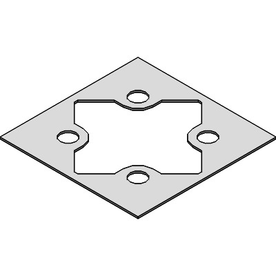 Dichtungen