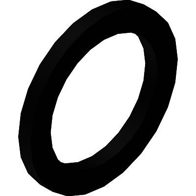 Dichtungen