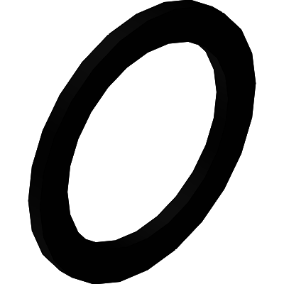 Dichtungen
