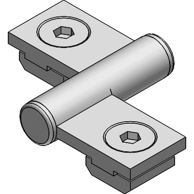 Series 40 complete