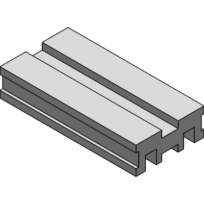 Adapter Profile