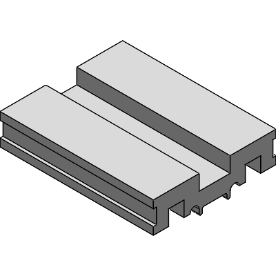 Adapter Profile