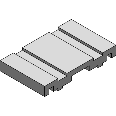 Adapter Profile