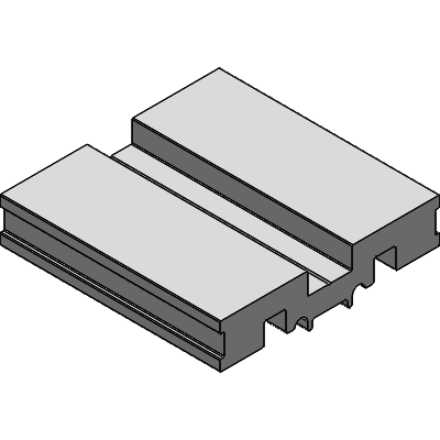 Adapter Profile