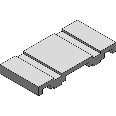 Adapter Profile