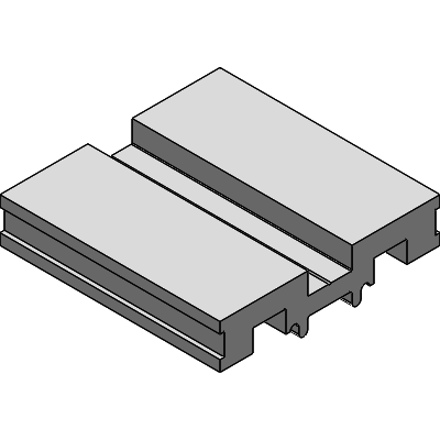Adapter Profile