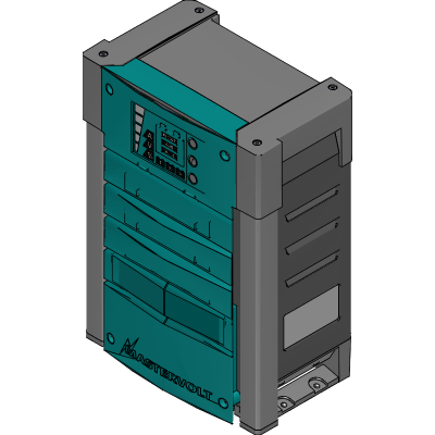 Chargers 3dfindit Com 可視化搜索引擎 Chargers 3dfindit Com 可視化搜索引擎