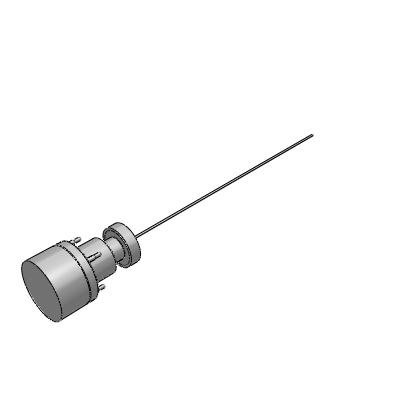 Mastip Technology MVG25P120a300_b Industrial Valves