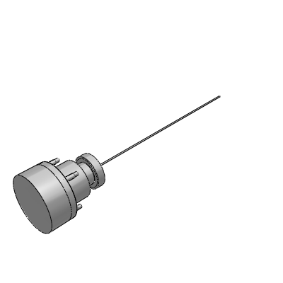 Mastip Technology MVG40P120x300_a Industrial Valves