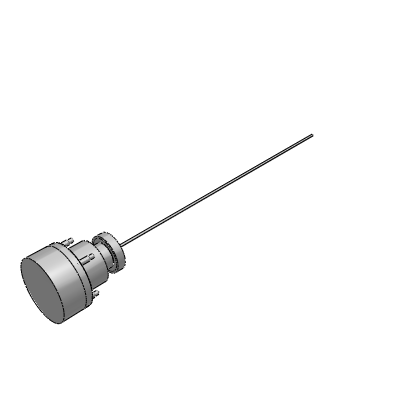 Mastip Technology MVG40P130x400_a Industrial Valves