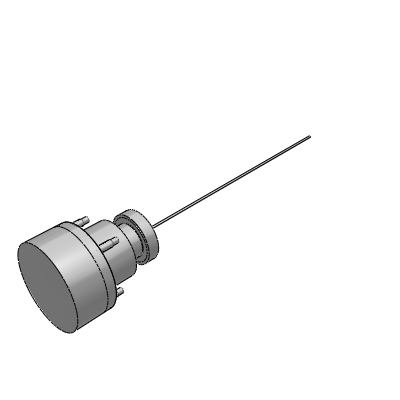 Mastip Technology MVG40P220x250_a Industrial Valves