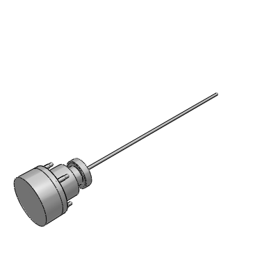 Mastip Technology MVG40P250x350_a Industrial Valves