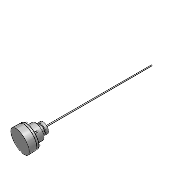 Mastip Technology MVG55P150x600_b Industrial Valves