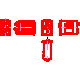 订单结束：2017年10月末