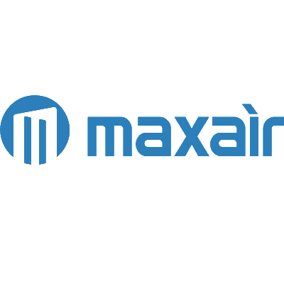 MAXAIR CAD Catalog MAXAIR CAD Catalog