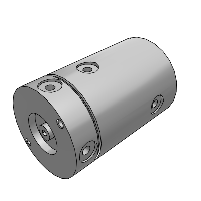 旋转接头（DMQR）