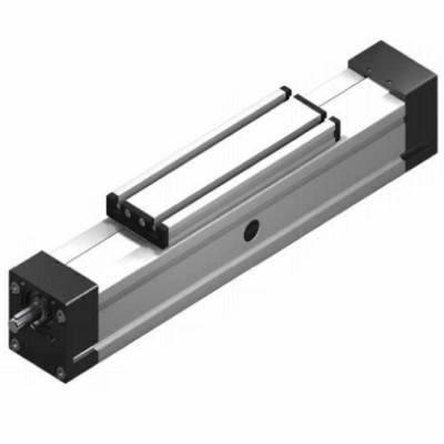 Spindle drives