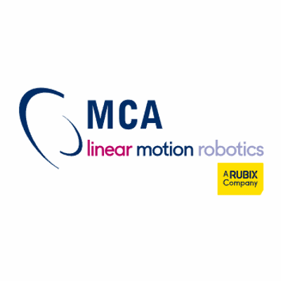 MCA CAD Kataloğu MCA CAD Kataloğu