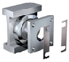 flange plates square for Jumbo Combined Bearings