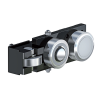 adjustable WINKEL Bearing Unit