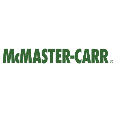 McMaster-Carr CAD Catalog McMaster-Carr CAD Catalog