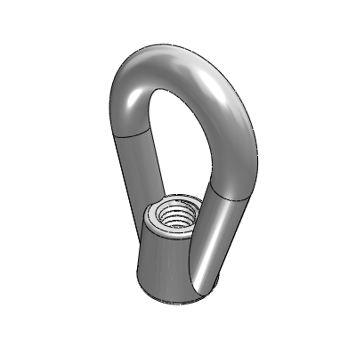 Befestigen und Verbinden