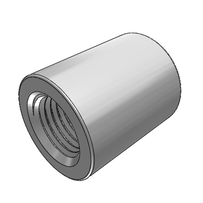 Rohre, Schläuche und Armaturen