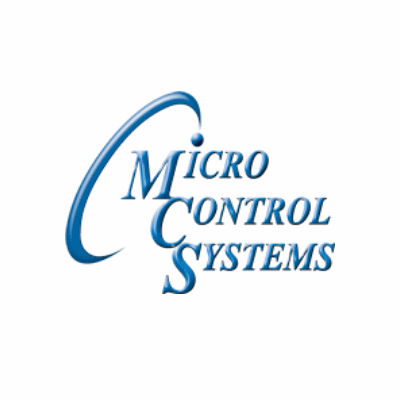 Micro Control Systems CAD Catalog Micro Control Systems CAD Catalog