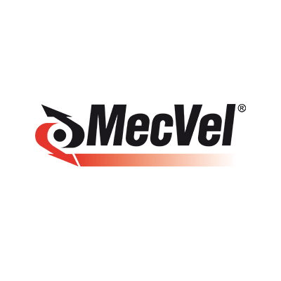 MecVel Catalogo CAD MecVel Catalogo CAD