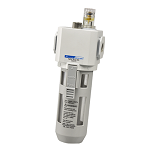 Lubricator