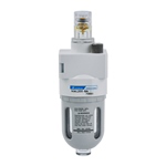 Lubricator