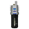 Lubricator